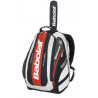 Back Pack Team French Open