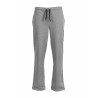 SWEAT PANT SMALL LOGO MEN