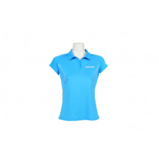 POLO Girl Blue