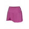 WRAP SKIRT Women