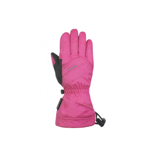 VALUE GTX JR GLOVE JUNIOR