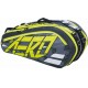 babolat Pure Aero RH x6